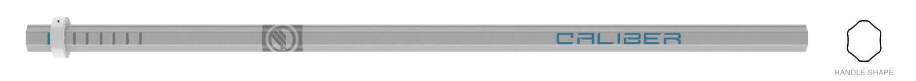 pdp_horizontal_img - Silver