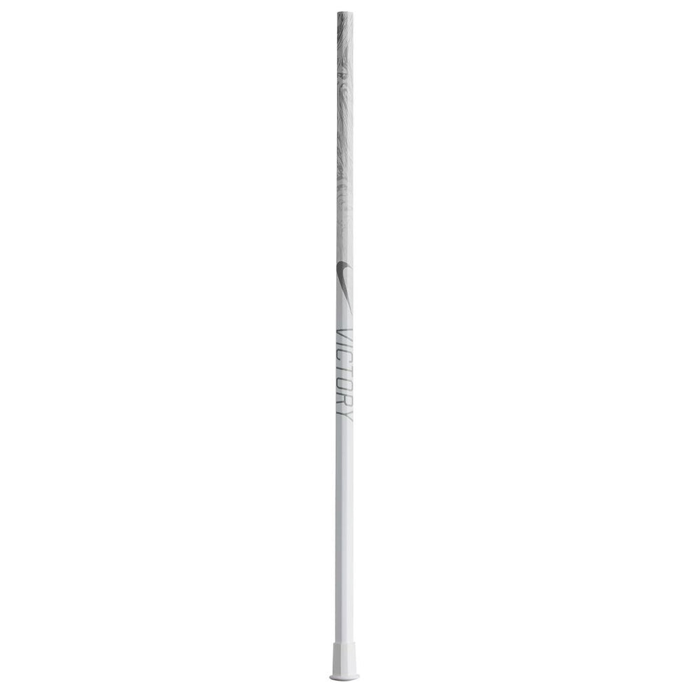 nike victory handle