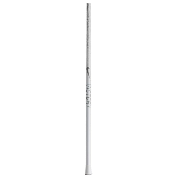 nike victory handle