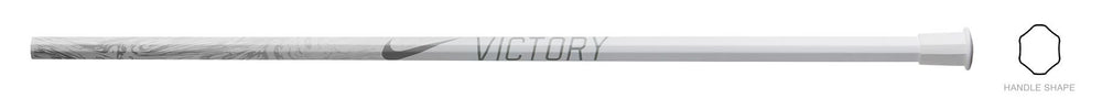 nike victory handle pdp_horizontal_img

