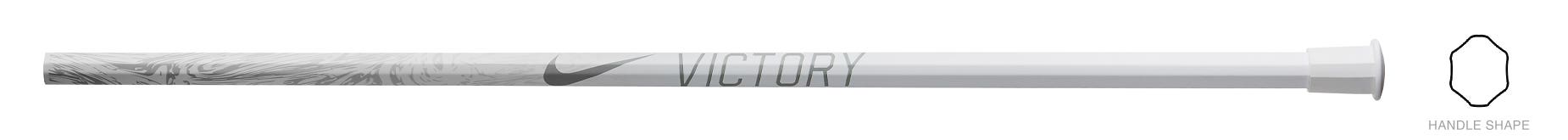 nike victory handle pdp_horizontal_img
