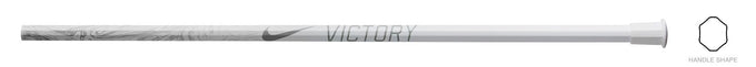 nike victory handle pdp_horizontal_img
