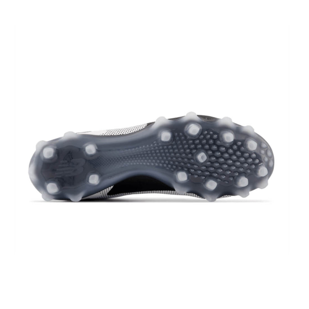 New Balance Freeze 4.0 Lacrosse Cleats - Mid