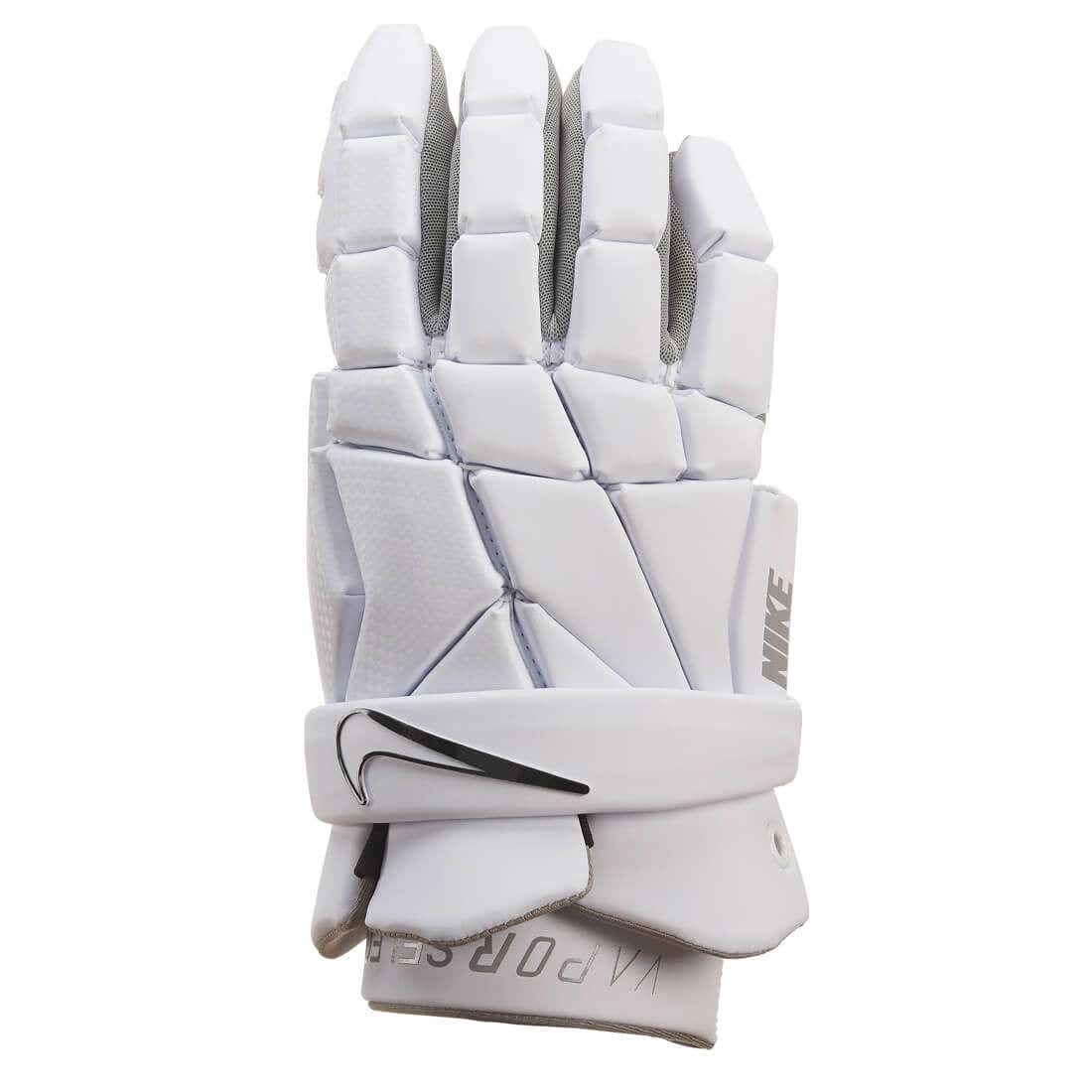 Nike Vapor Select Lacrosse Glove