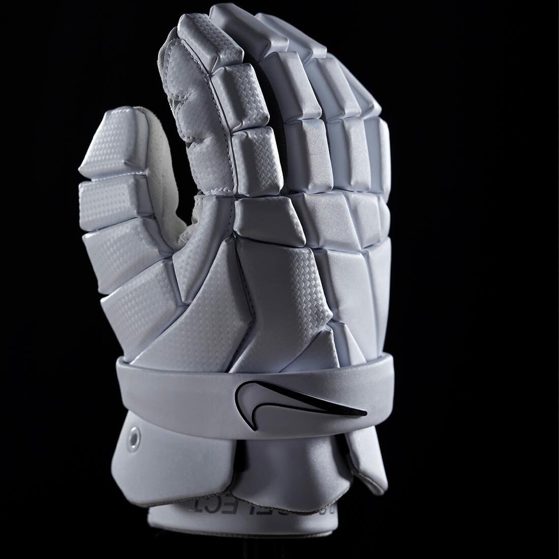 Nike Vapor Select Lacrosse Glove