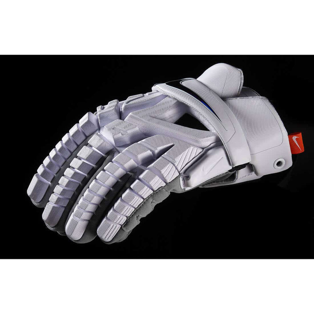 nike vapor premiere glove