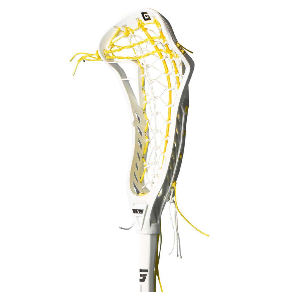gait draw complete - Bone