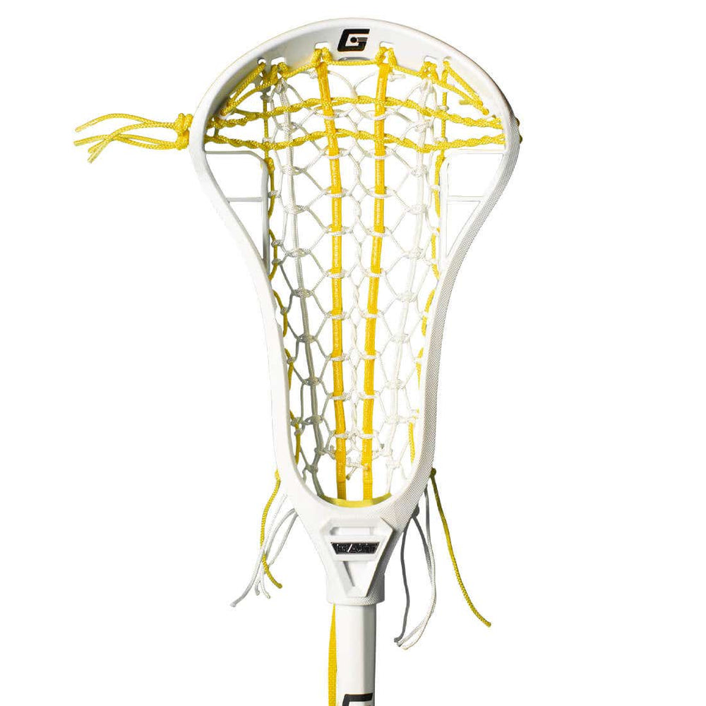 Gait DrawM Complete Women's Lacrosse Stick