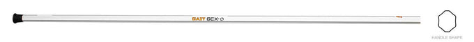 gait gcxo pdp_horizontal_img