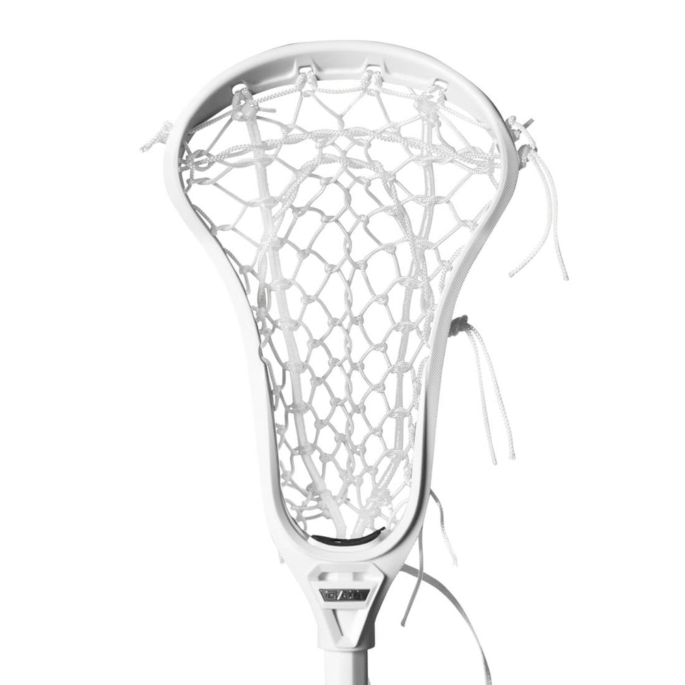 gait air complete white - White
