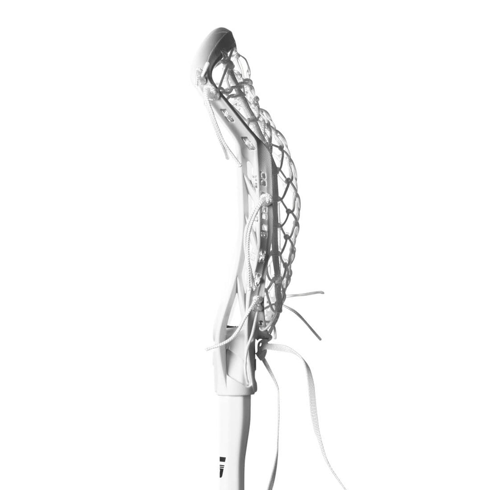 gait air complete white - White