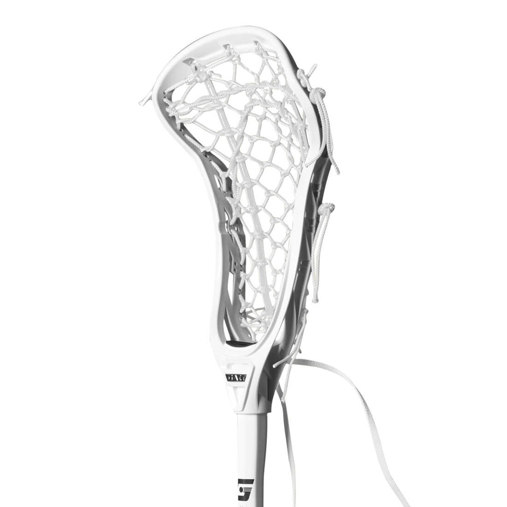 gait air complete white - White
