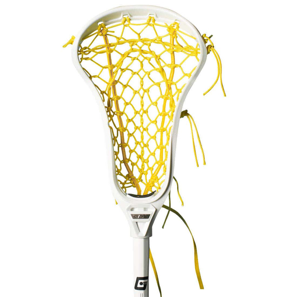 gait air complete - White/Yellow