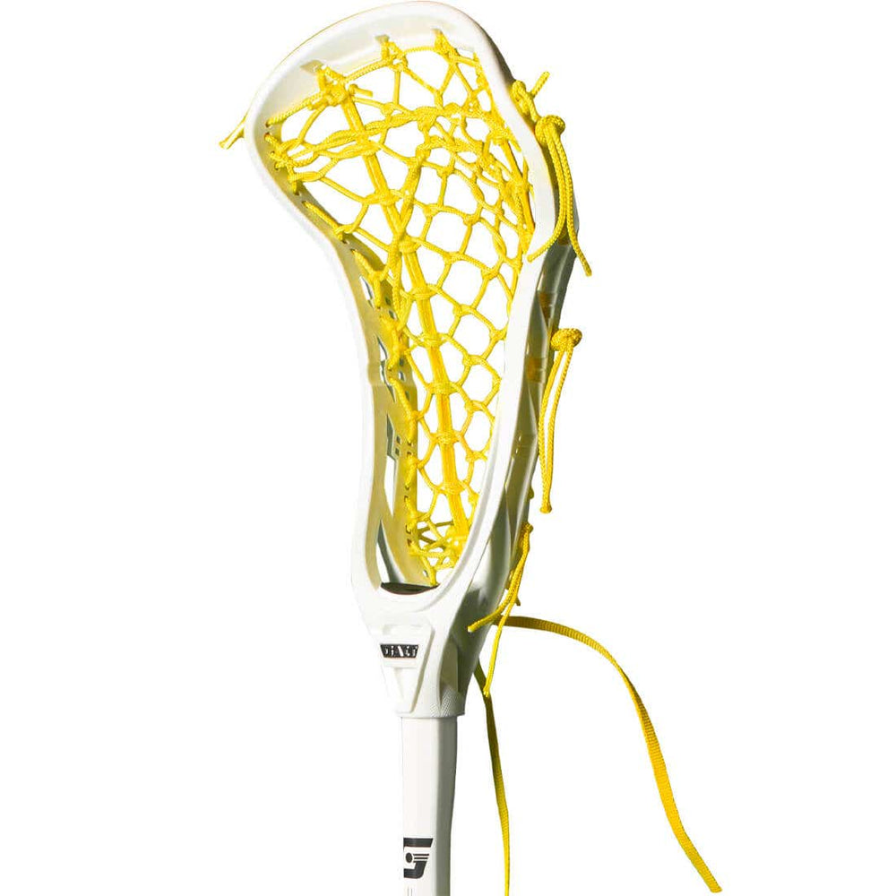 gait air complete - White/Yellow