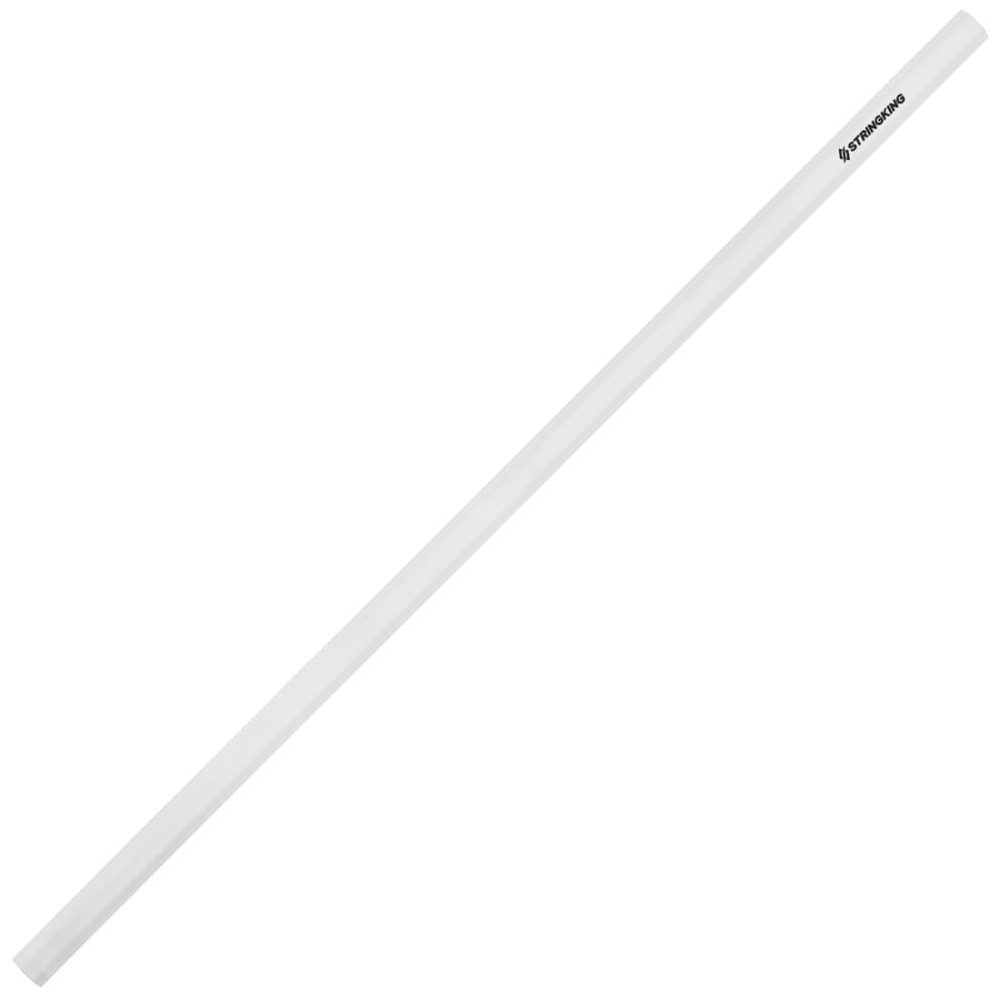 StringKing Metal 3 Pro Lacrosse Shaft