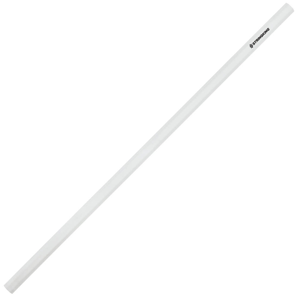 stringking - White