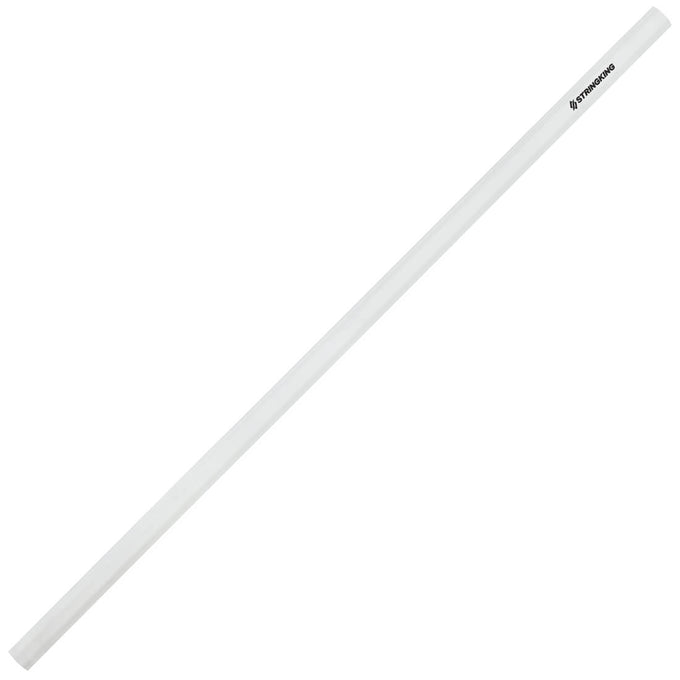 stringking - White