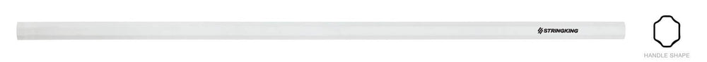  pdp_horizontal_img- White