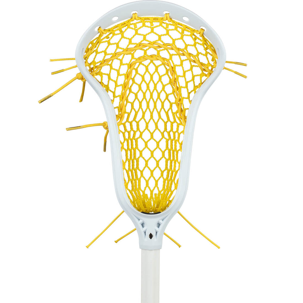 sk complete - White/Yellow
