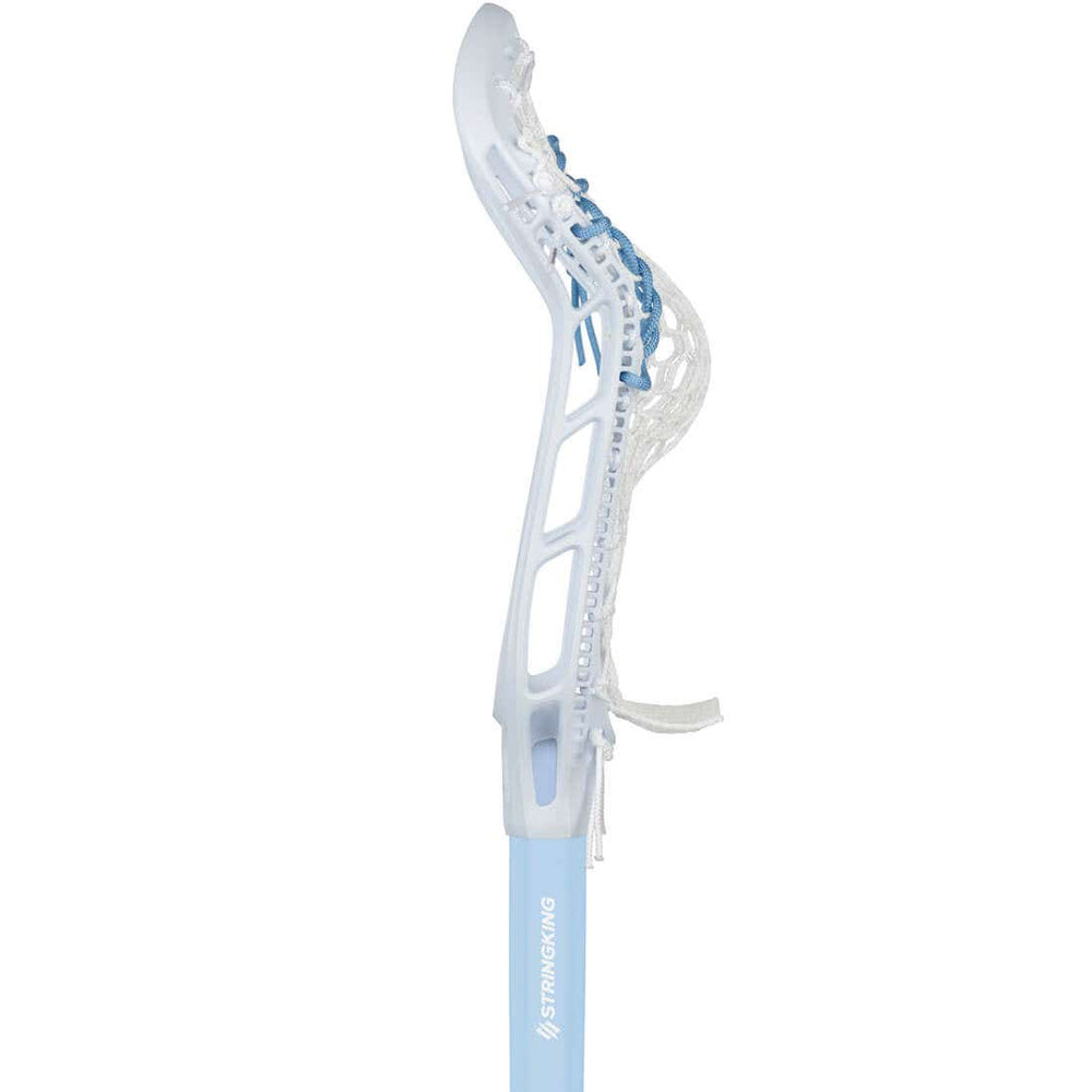 complete pro2 - Carolina Blue
