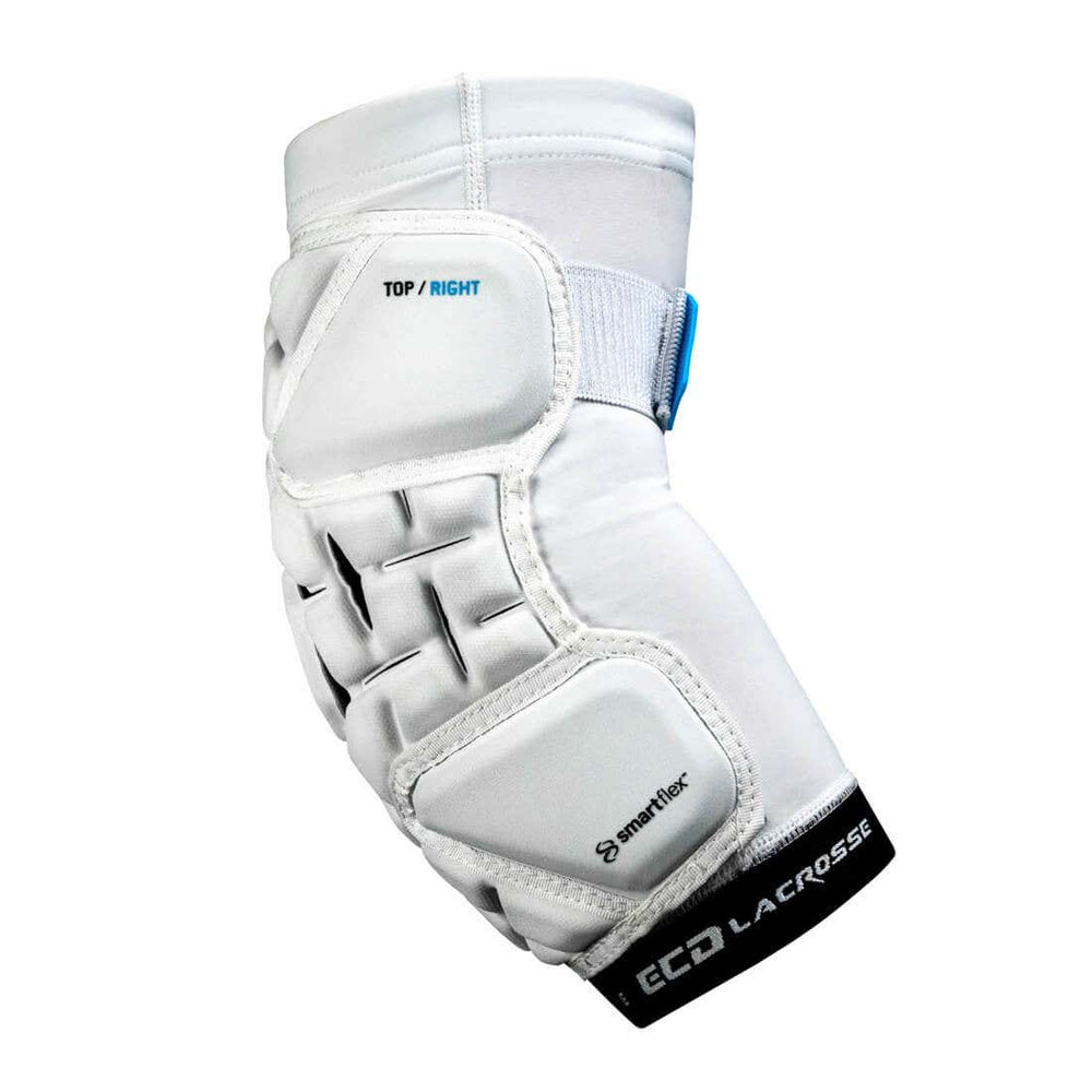 ecd echo arm pads
