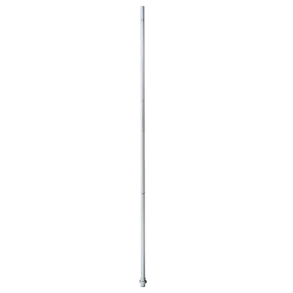 carbon 3 defense - White