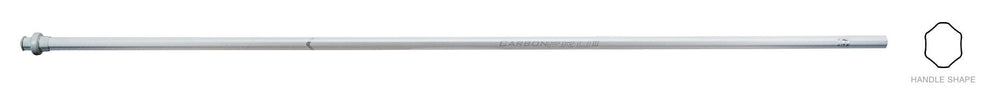 carbon 3 defense pdp_horizontal_img - White
