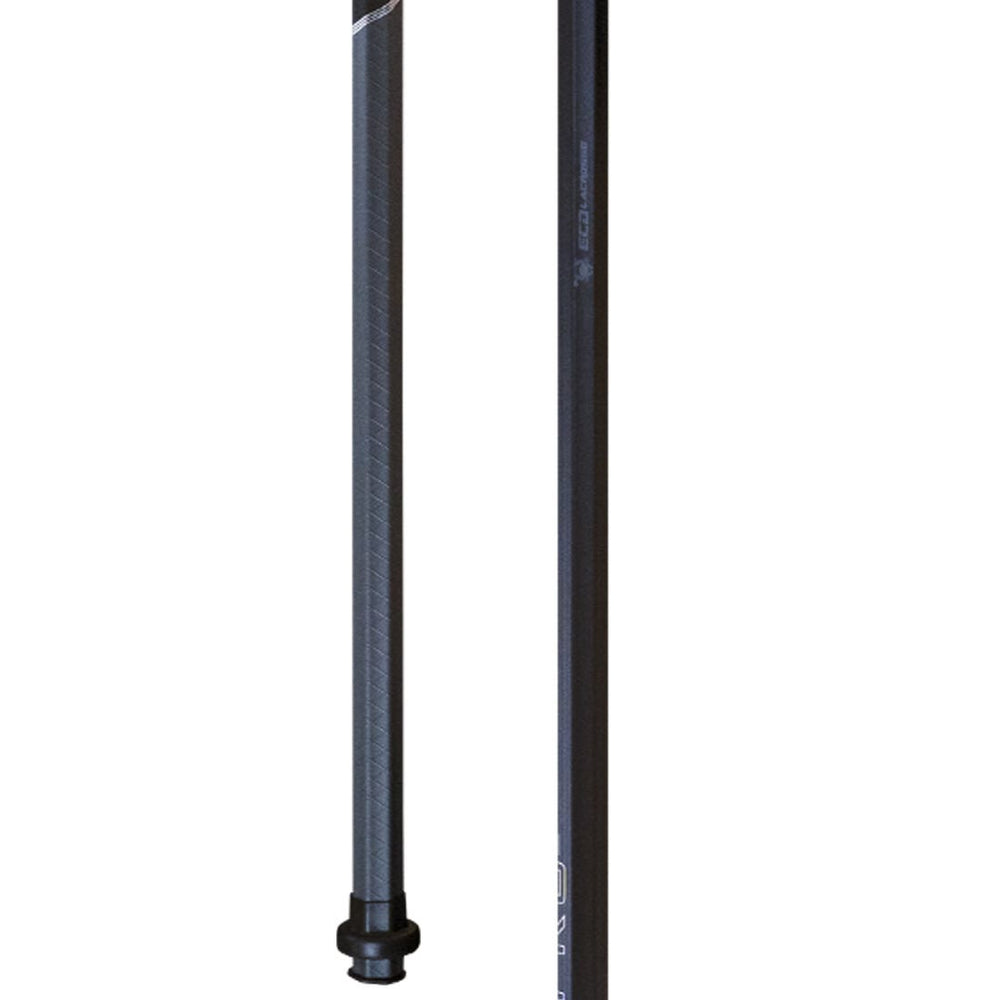 carbon 3 defense - Black