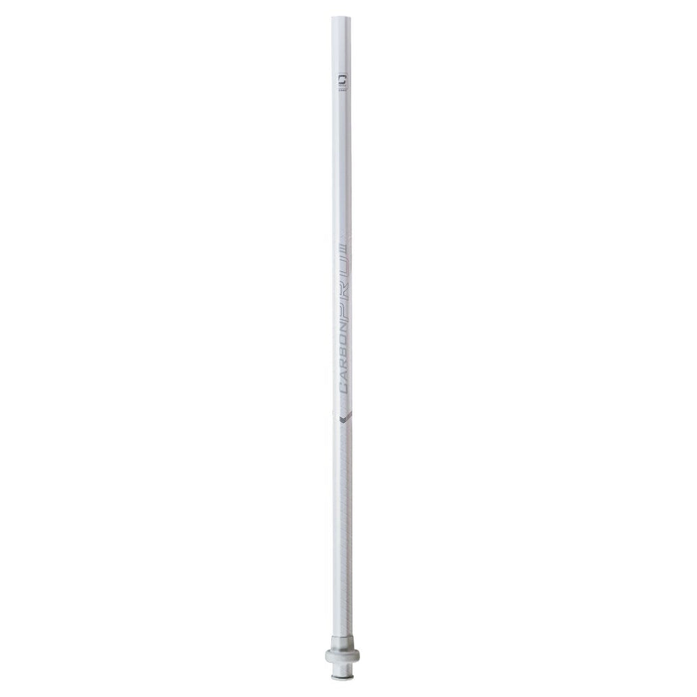 carbon 3 goalie shaft