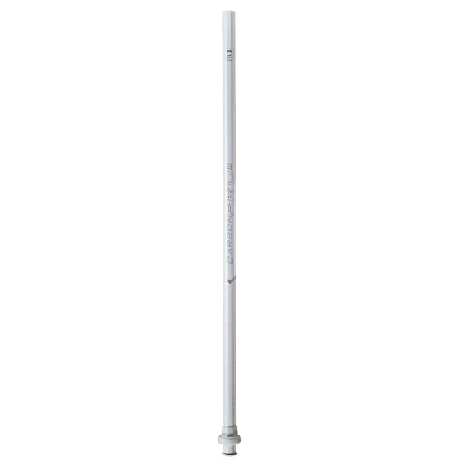 carbon 3 goalie shaft