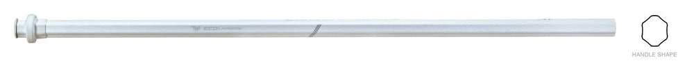 carbon 3 goalie shaft pdp_horizontal_img
