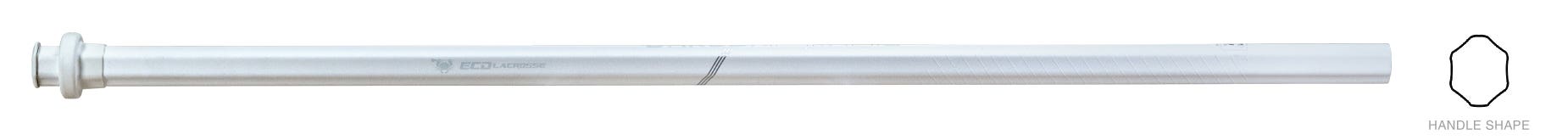 carbon 3 goalie shaft pdp_horizontal_img
