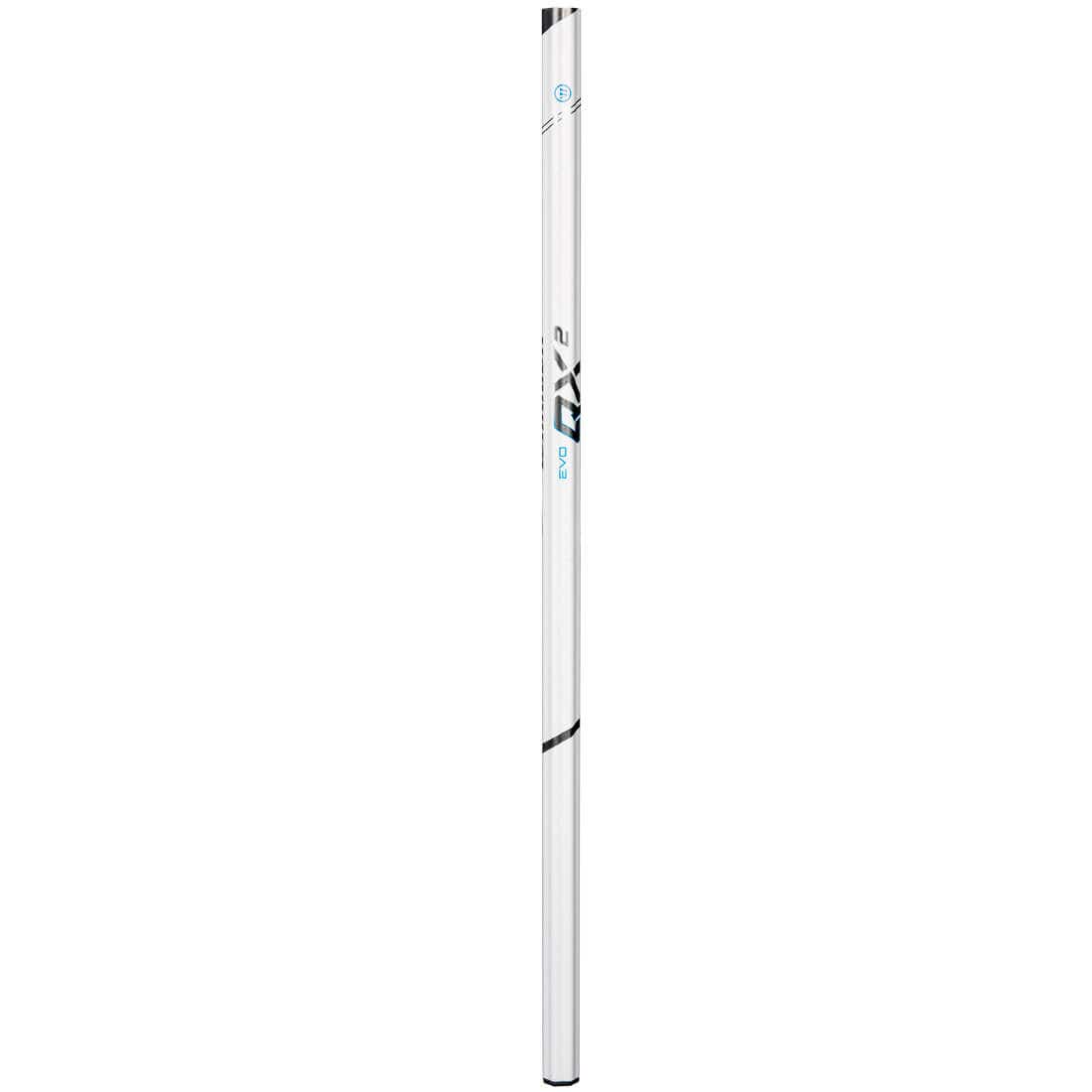 Warrior Evo-QX 2 Attack - White