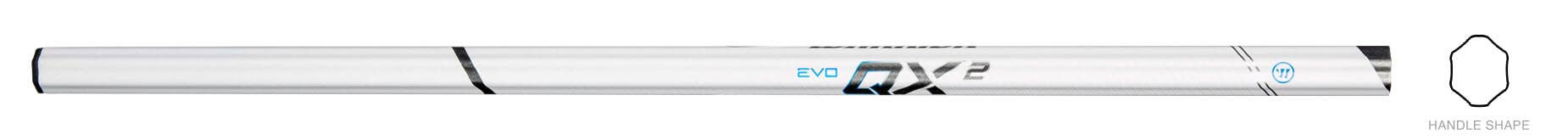pdp_horizontal_img - White