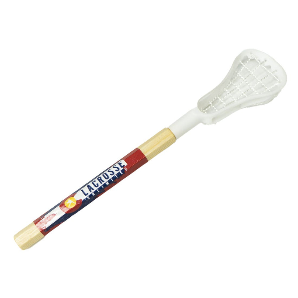 colorado stick pen