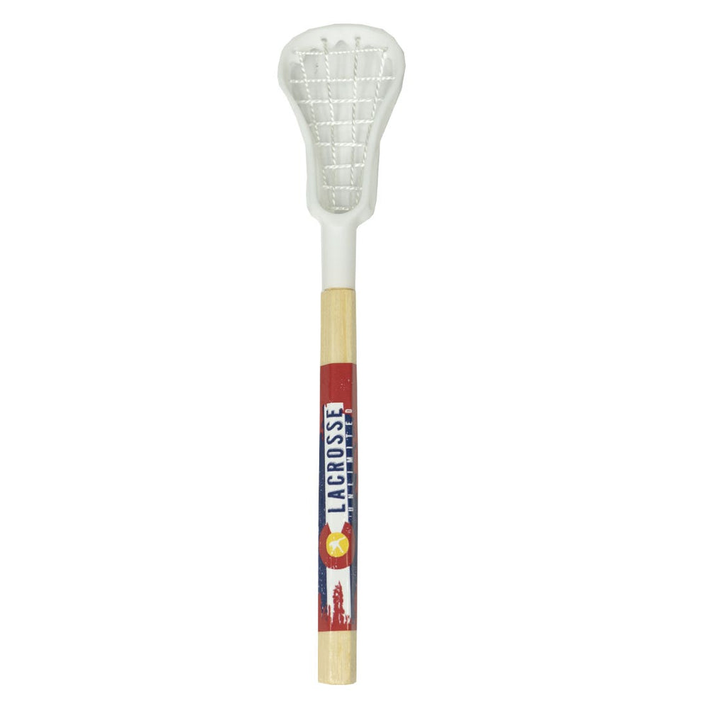 colorado stick pen