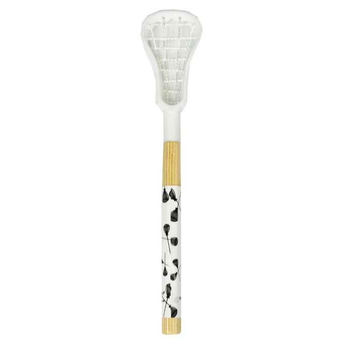 goalie pen