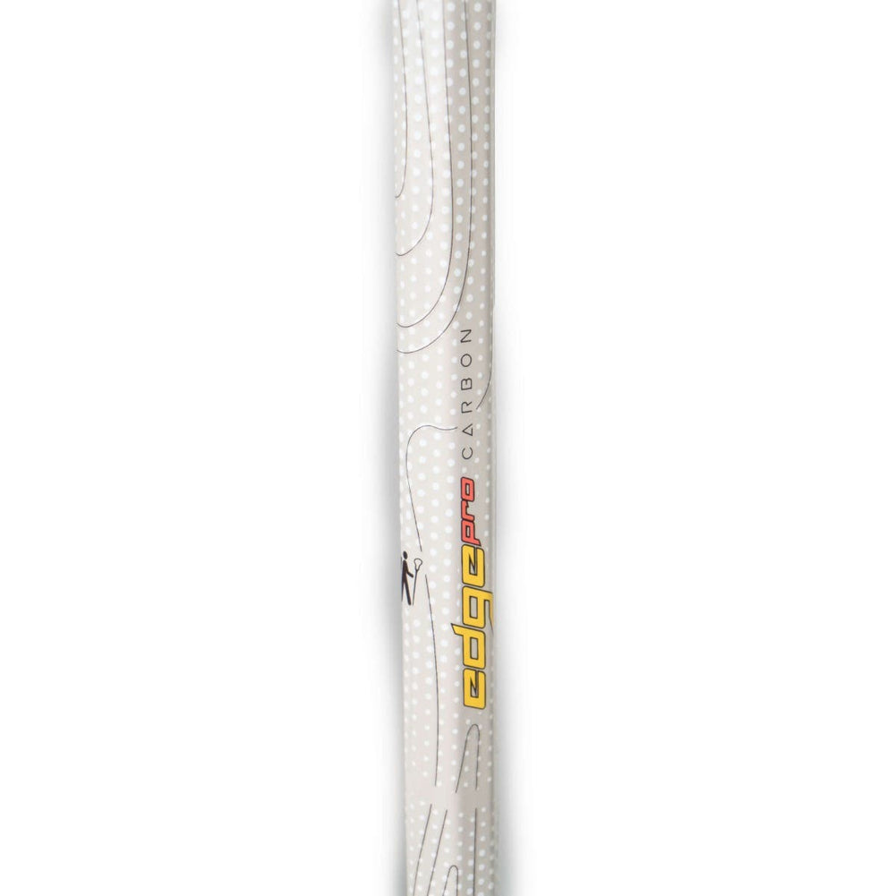 brine edge freeze