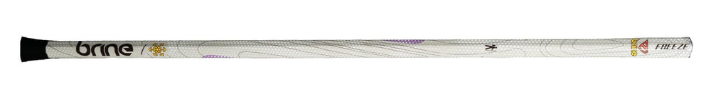 brine edge freeze pdp_horizontal_img