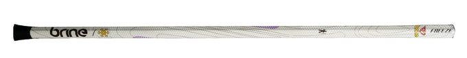 brine edge freeze pdp_horizontal_img