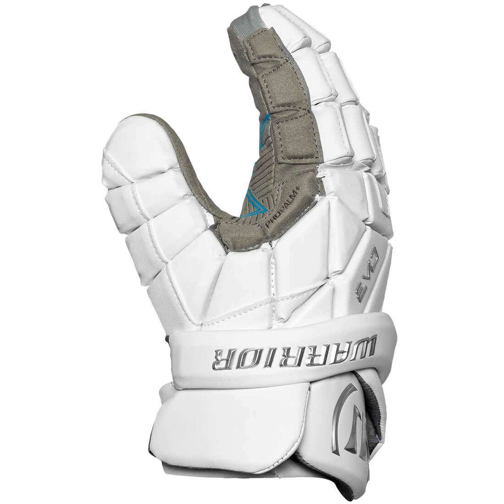 evo QX glove