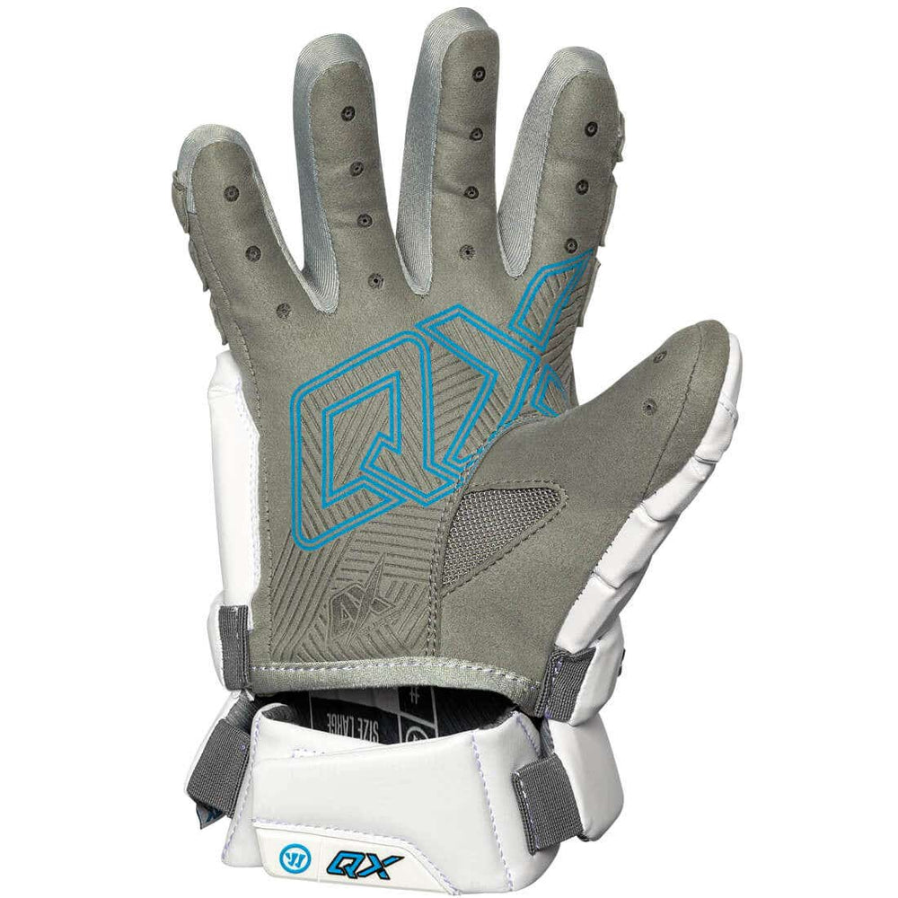 evo QX glove