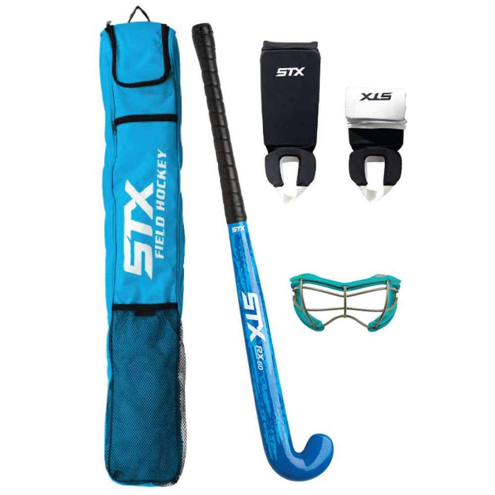 field hockey starter set