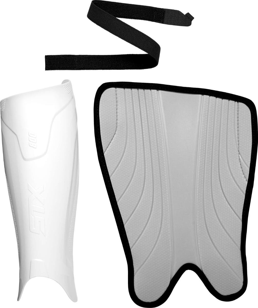 STX Stallion 800 Field Hockey Shin Guard