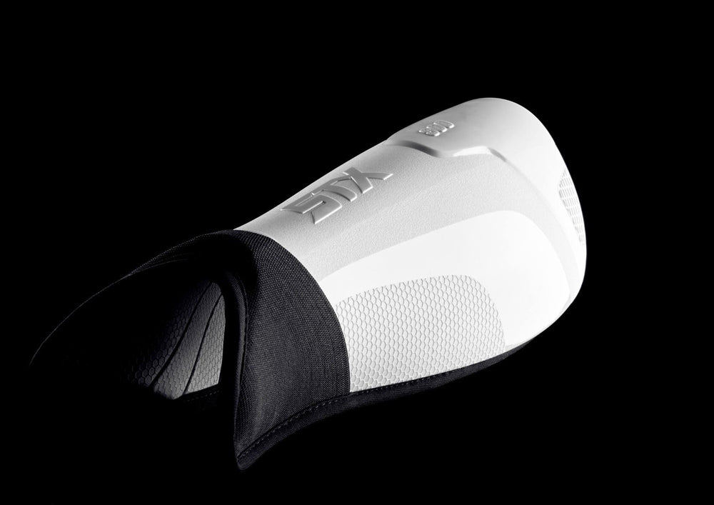 stallion 800 shin guards