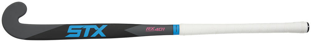 STX RX 401 36.5" Field Hockey Stick