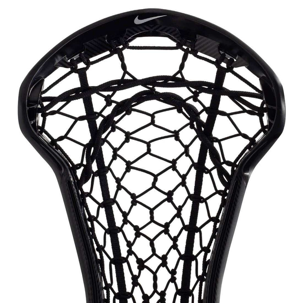 nike victory elite