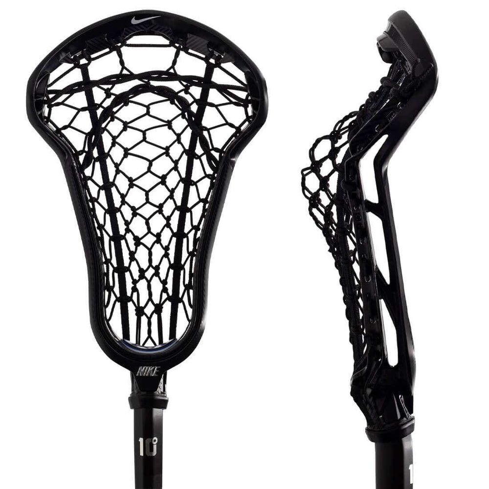 nike victory elite