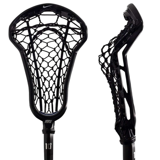 nike victory elite