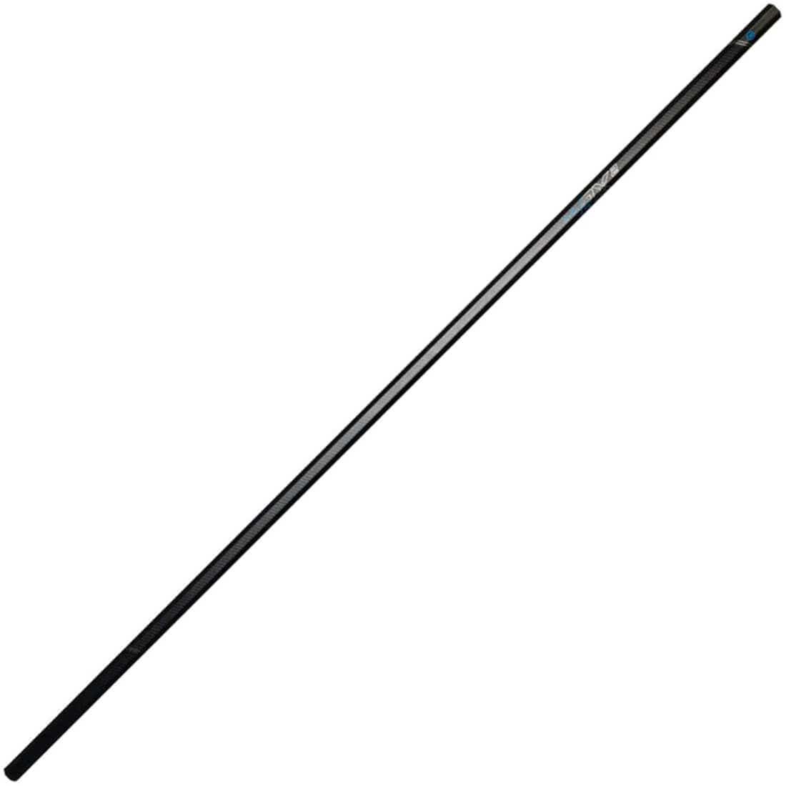ボール WARRIOR Warrior Evo QX2 Lacrosse Shaft - Defense